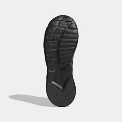 נעלי ריצה לגברים דגם NEBZED CLOUDFOAM מבית ADIDAS
