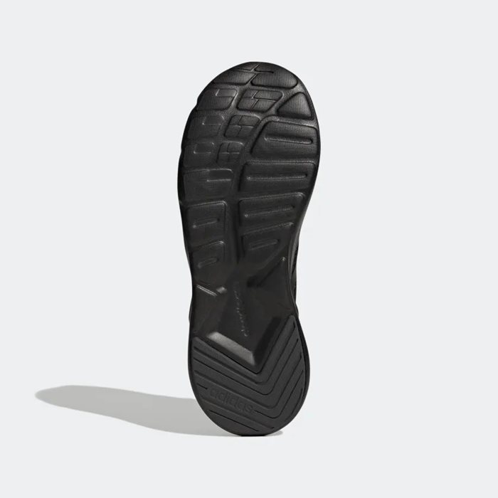 נעלי ריצה לגברים דגם NEBZED CLOUDFOAM מבית ADIDAS