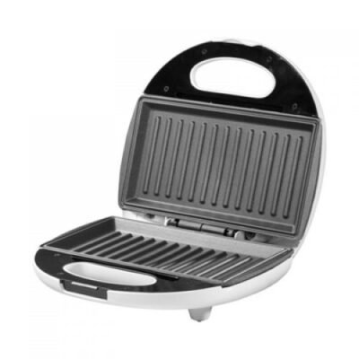 טוסטר לחיצה/פלטות גריל דגם 44257 מבית Morphy Richards