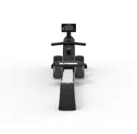 מכשיר חתירה איכותי לחיזוק הגוף מבית Schwinn