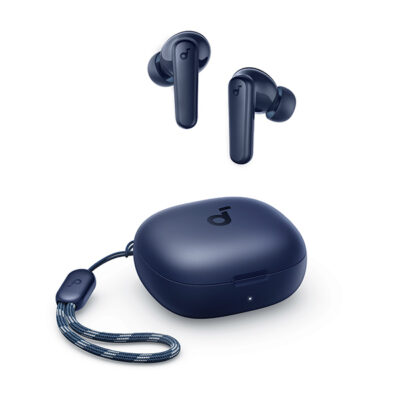 אוזניות אלחוטיות דגם Soundcore R50i מבית Anker