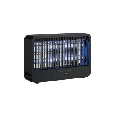 קטלן חרקים LULU 2X10W דגם IKI-520AE מבית ECOeuro