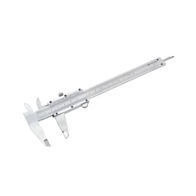 כלי מדידה/פלס דגם 245011 מבית TACTIX