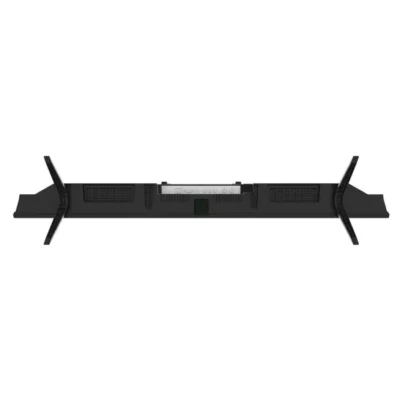 טלוויזיה "55 4K מערכת הפעלה WebOS דגם HATV-55LD400 מבית Hyundai