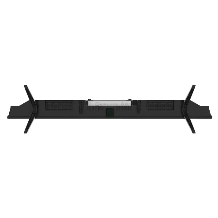טלוויזיה "55 4K מערכת הפעלה WebOS דגם HATV-55LD400 מבית Hyundai