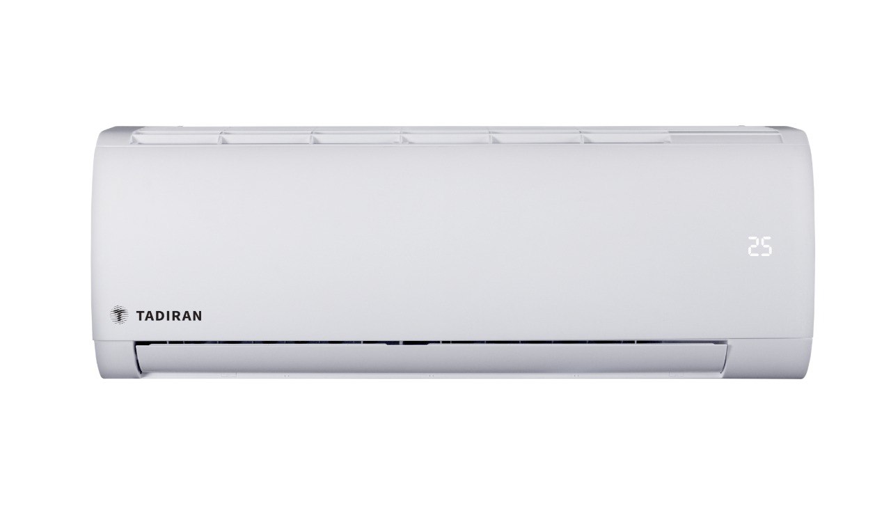 מזגן עילי אינוורטר דגם APOLLO INVERTER 360NG מבית TADIRAN מזגן עילי אינוורטר דגם APOLLO INVERTER 360NG מבית TADIRAN