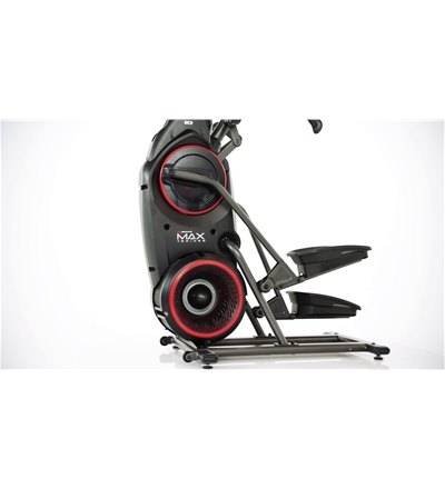אליפטיקל מקצועי דגם M3 מבית BOWFLEX