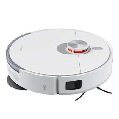 שואב אבק שוטף רובוטי דגם Robot Vacuum S20 Plus מבית Xiaomi