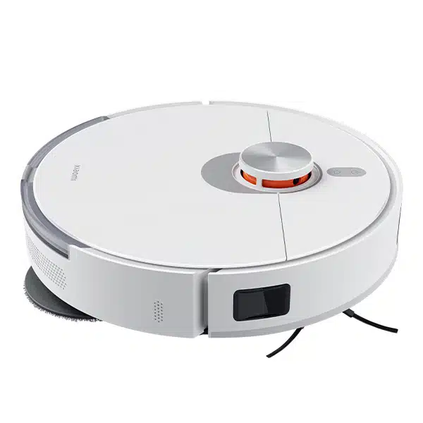 שואב אבק שוטף רובוטי דגם Robot Vacuum S20 Plus מבית Xiaomi