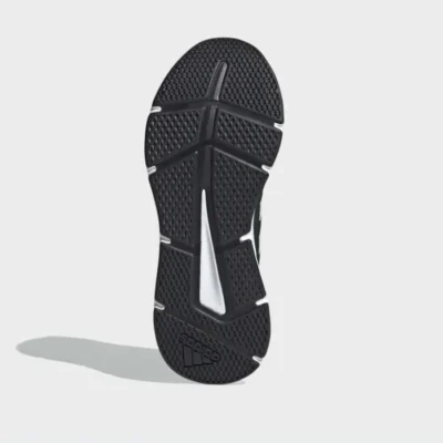 נעלי ספורט לגברים דגם 242226 Galaxy מבית Adidas