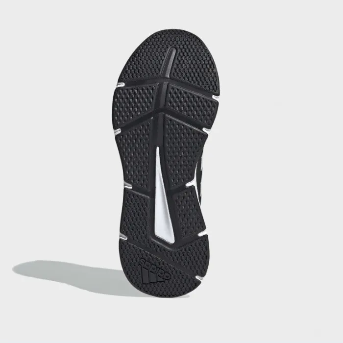 נעלי ספורט לגברים דגם 242226 Galaxy מבית Adidas