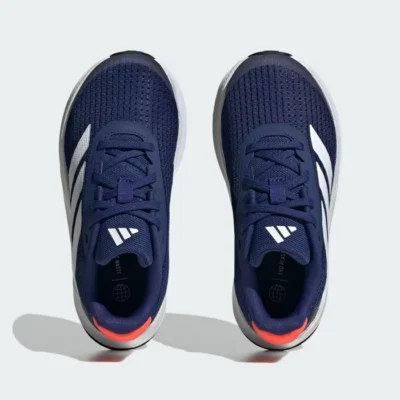 נעלי ספורט לנוער דגם DURAMO SL מבית Adidas