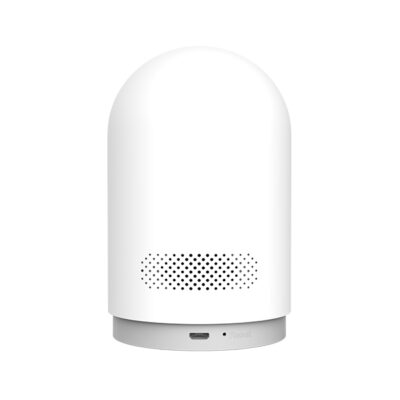 מצלמת אבטחה 2K דגם Security Camera 360° מבית Xiaomi