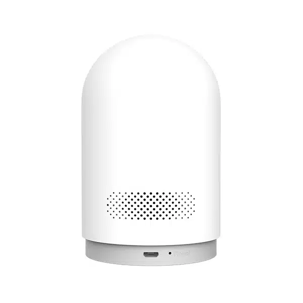 מצלמת אבטחה 2K דגם Security Camera 360° מבית Xiaomi