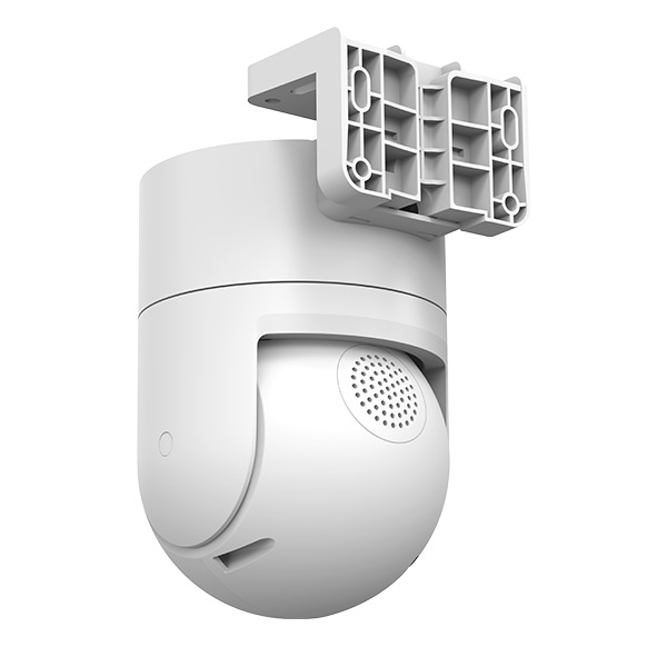 מצלמת אבטחת חוץ 2.5K Full HD דגם Outdoor Camera CW300 מבית Xiaomi