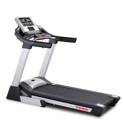 מסלול ריצה מתקפל AC 2000 מבית YORK