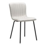 חום בהיר-בז'