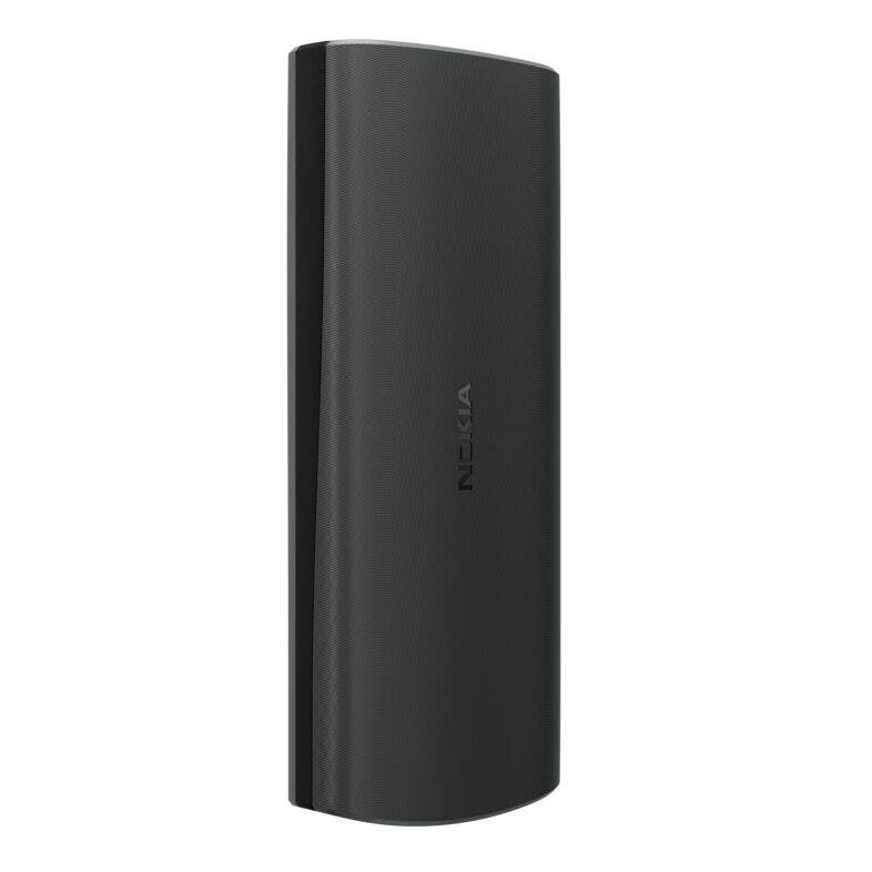 טלפון סלולרי 4G דגם 105 מבית Nokia