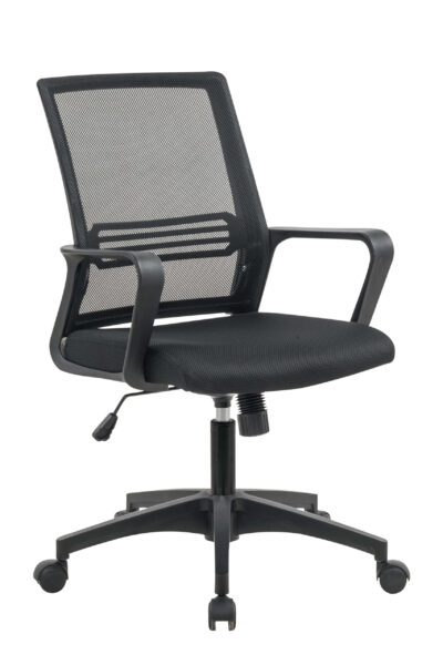 כיסא משרדי בעיצוב מרהיב דגם פאפי מבית HOMAX