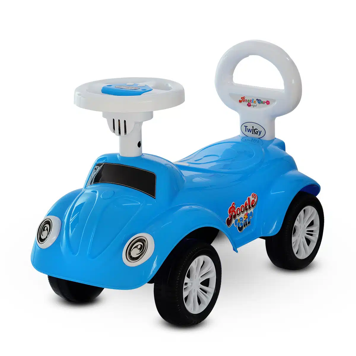 בימבה מוסיקלית - My First Drive מבית Twigy בימבה מוסיקלית - My First Drive מבית Twigy