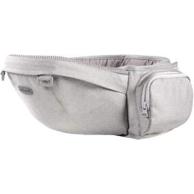 מנשא חזה לתינוק היפ סיט - Hip Seat Carrier מבית Chicco