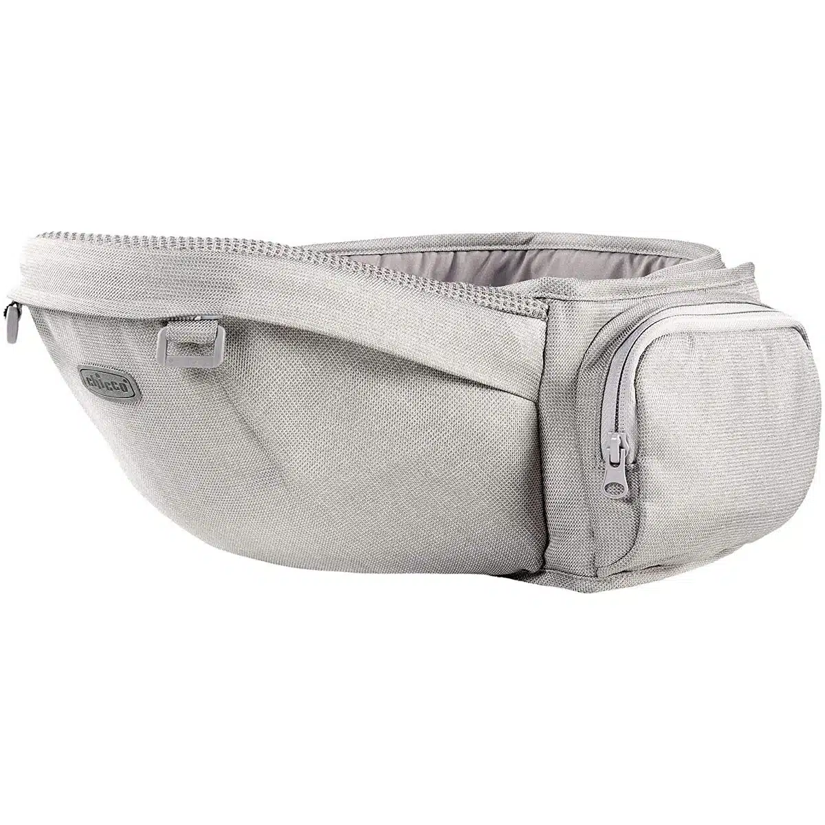 מנשא חזה לתינוק היפ סיט - Hip Seat Carrier מבית Chicco