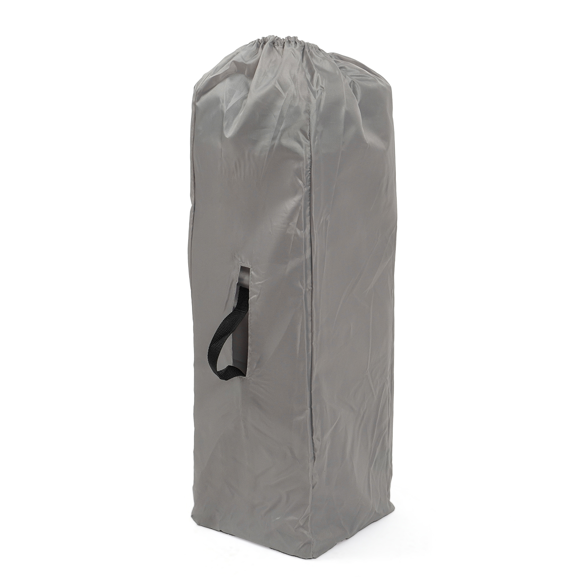 לול קמפינג פק אנד טראבל איזי פולד פלוס - Pack & Travel Easy Fold Plus מבית Twigy
