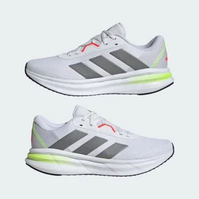 נעלי ספורט לגברים דגם Galaxy 7 מבית Adidas