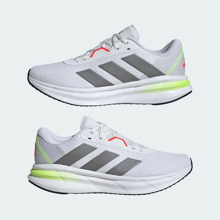 נעלי ספורט לגברים דגם Galaxy 7 מבית Adidas