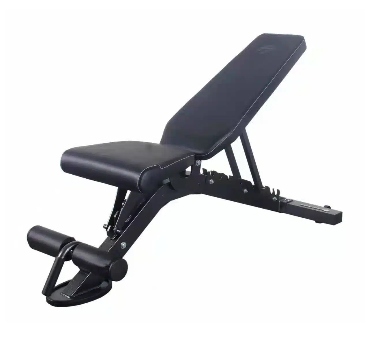 ספת משקולות מתכווננת ל-8 מצבים דגם FF-787 מבית K-Sport ספת משקולות מתכווננת ל-8 מצבים דגם FF-787 מבית K-Sport