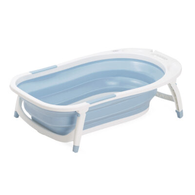 אמבטיה מתקפלת כנרת – Kineret Folding Bath Tub מבית Twigy