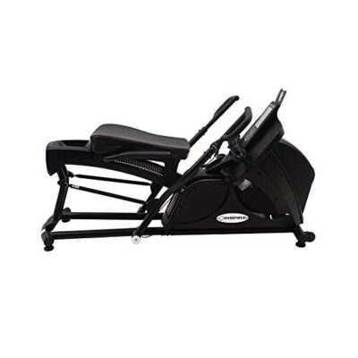מכשיר חתירה מקצועי דגם CR2.5 מבית Inspire USA
