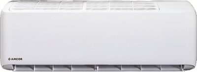מזגן עילי דגם Amcor NG 210 מבית TADIRAN