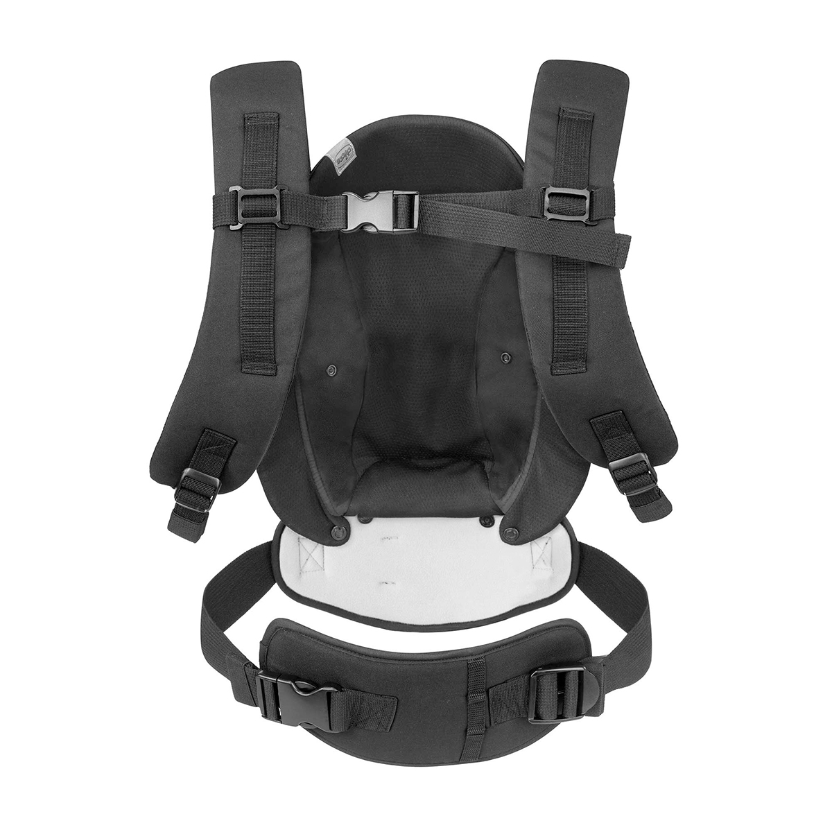 מנשא חזה סנאג סופורט - Snug Support Baby Carrier מבית Chicco