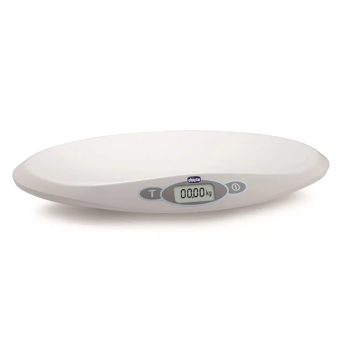 משקל אלקטרוני דיגיטלי בייבי קומפורט - Baby Comfort Digital Electronic Scale מבית Chicco