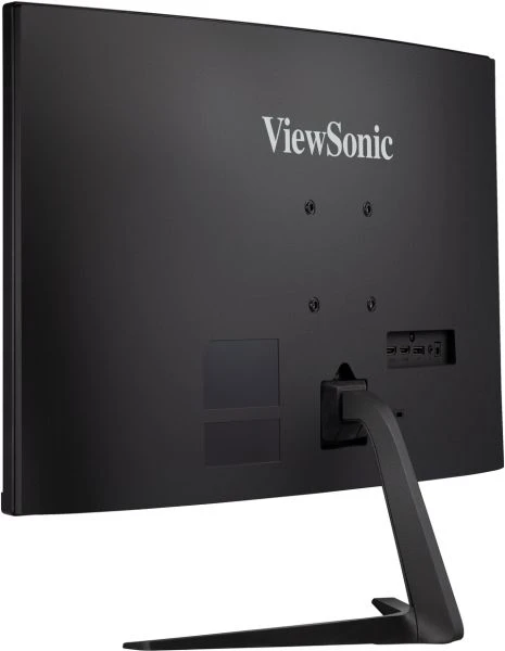 מסך מחשב גיימינג קעור 27" דגם VX2718-2KPC-MHD מבית ViewSonic מסך מחשב גיימינג קעור 27" דגם VX2718-2KPC-MHD מבית ViewSonic