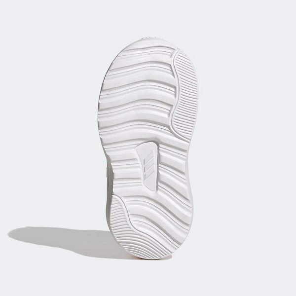 נעלי ספורט לתינוקות דגם FORTARUN SPORT RUNNING מבית ADIDAS