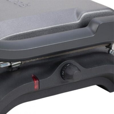 טוסטר לחיצה 6 פרוסות דגם 44784 מבית Morphy Richards