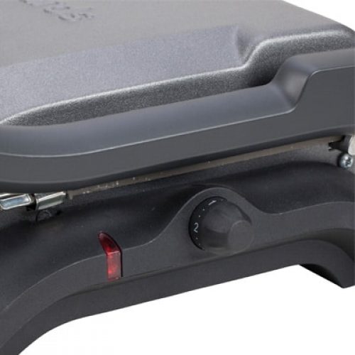 טוסטר לחיצה 6 פרוסות דגם 44784 מבית Morphy Richards
