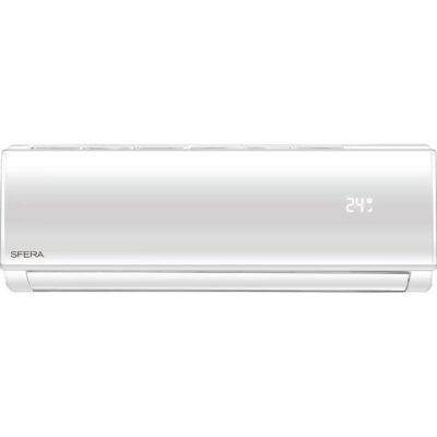 מזגן עילי Inverter NG דגם SFERA 28 מבית Tadiran