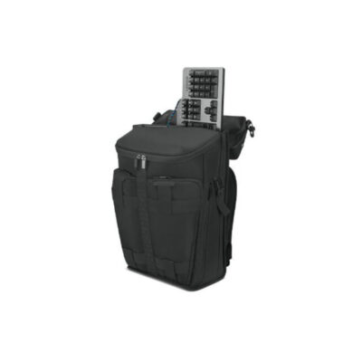 תיק גב למחשב נייד Lenovo Legion Active Gaming Backpac 17"‎ GX41C86982 לנובו