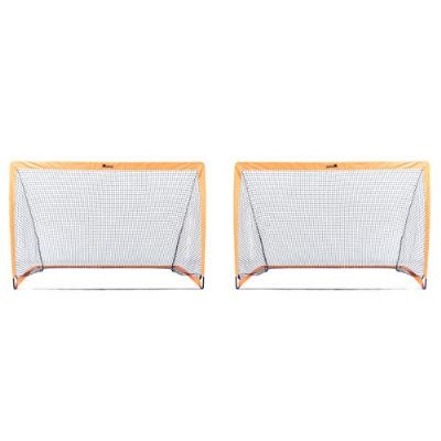 סט שערי כדורגל דגם CANADA GOAL SET