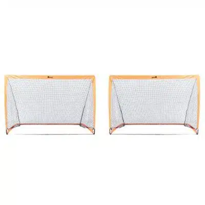 סט שערי כדורגל דגם CANADA GOAL SET