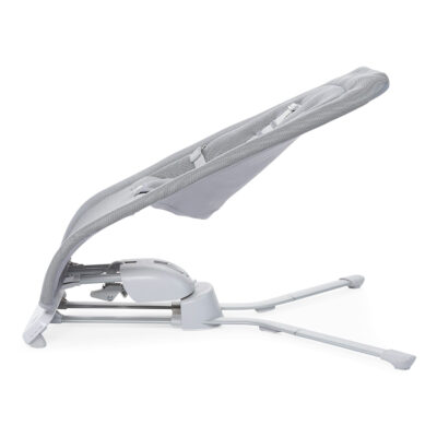 טרמפולינה רית'ם אנד סאוונד - Rhythm & Sound Baby Bouncer מבית Chicco