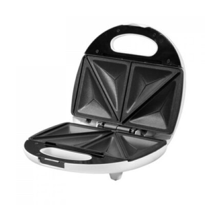טוסטר לחיצה/פלטות גריל דגם 44257 מבית Morphy Richards