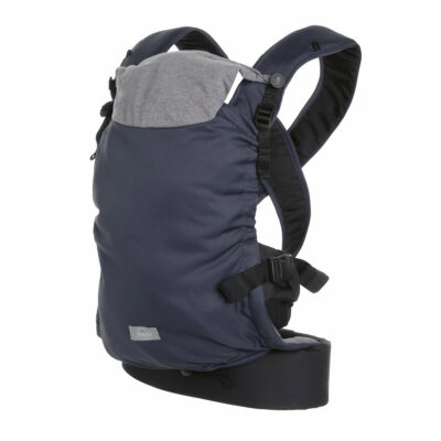 מנשא סקין פיט - Skin Fit מבית Chicco