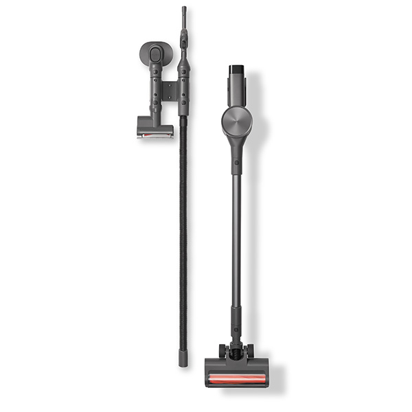 שואב אבק אלחוטי נטען דגם Vacuum Cleaner G20 Max מבית Xiaomi