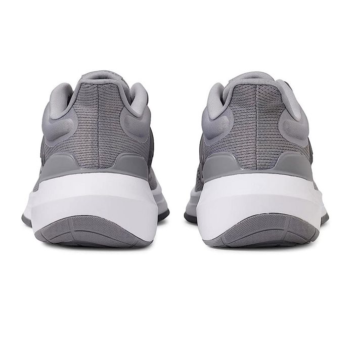 נעלי ריצה לגברים דגם Ultrabounce מבית ADIDAS