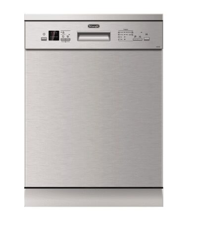 מדיח כלים ‏רחב Delonghi WMD68S דה לונגי