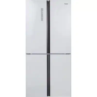 זכוכית לבנה